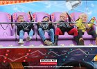 131012 Kermis (59)